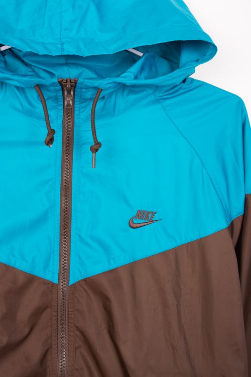 Campera Deportiva Nike T: Medium