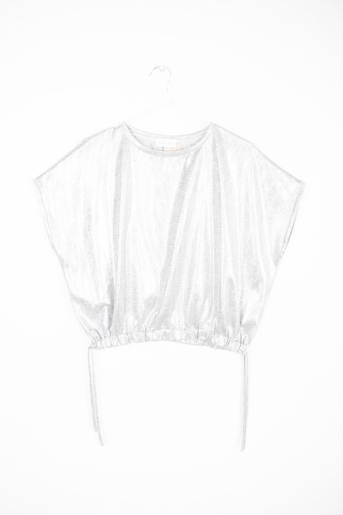 Musculosa Kosiuko T: Medium