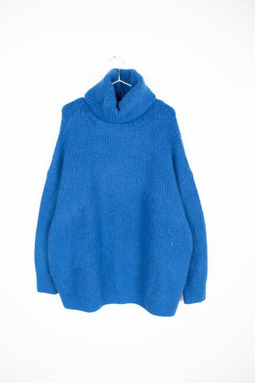 Sweater Zara T: Small