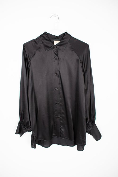 Camisa all saints T: Small