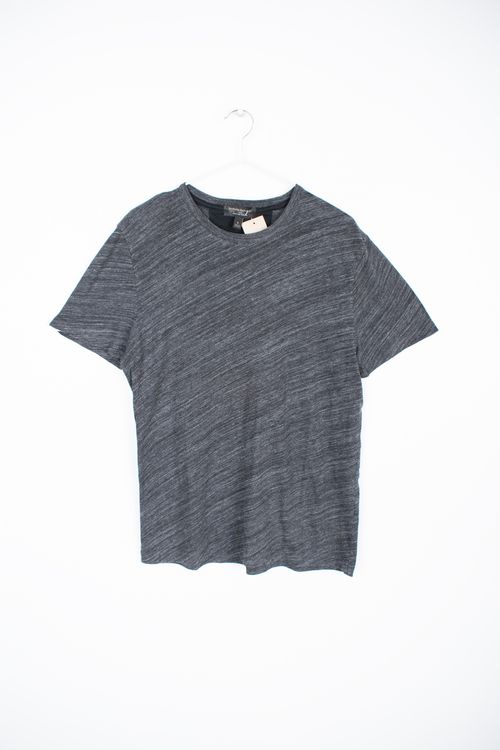 Remera Banana Republic T: Small