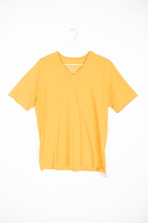 Remera Banana Republic T: Medium