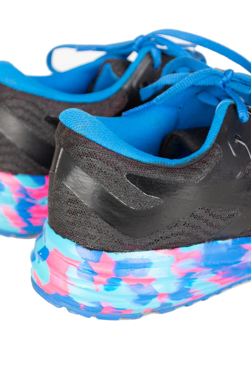 Zapatillas deportivas asics sales