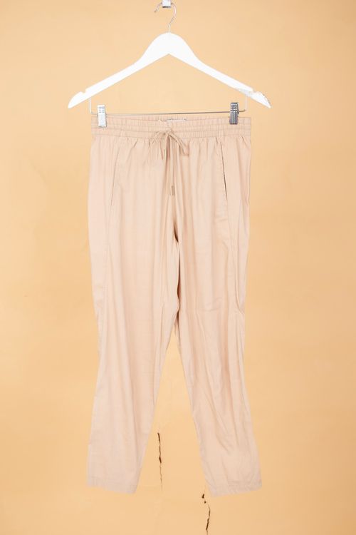 Pantalon Jazmin Chebar T: 40