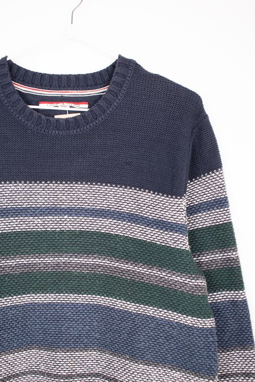 Sweater Tommy Hilfiger T: Medium