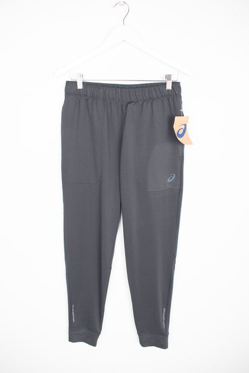 Jogging Deportivo SIN T: Small