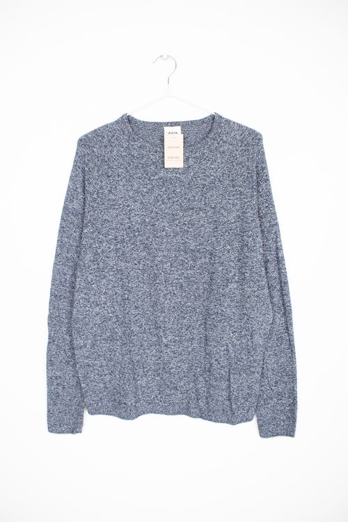 Sweater Zara T: Medium