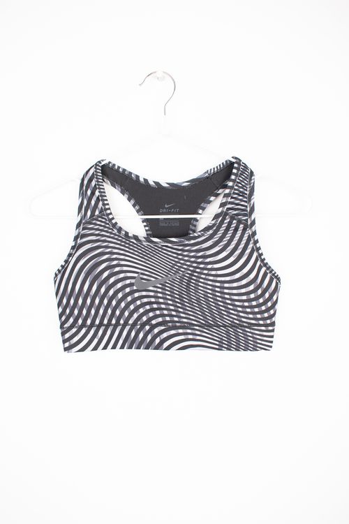 Top Deportivo Nike T: XSmall