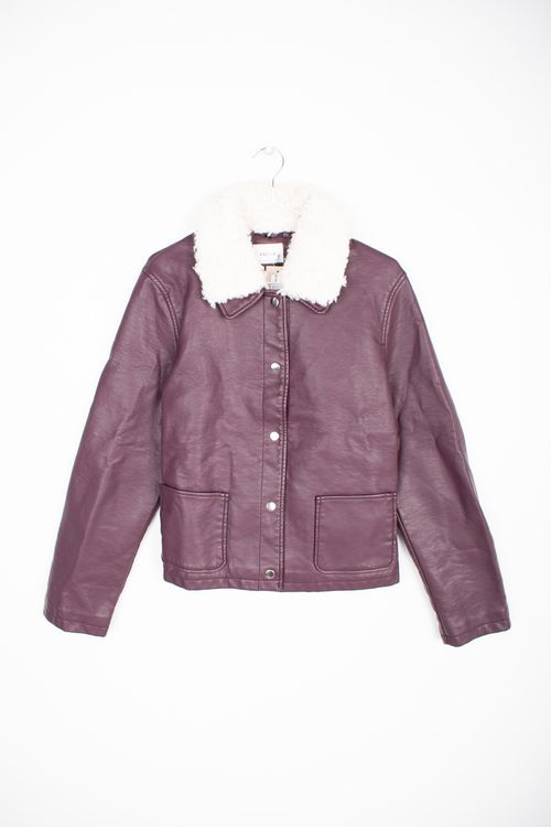 Campera Prune T: Large