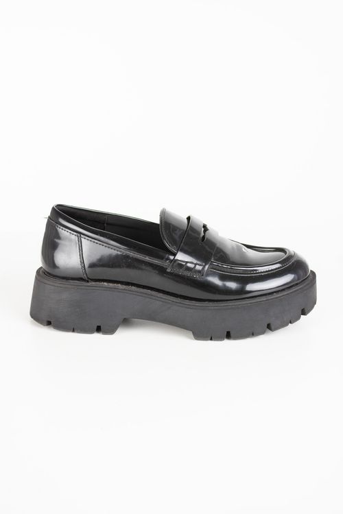 Zapatos Zara T: 36