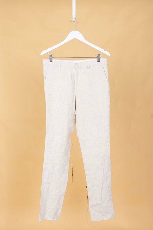 Pantalon U Collective T: 40