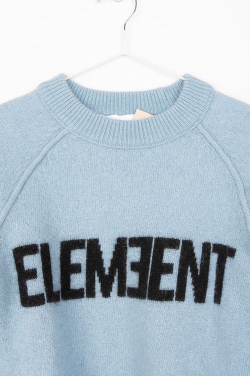 Sweater jack and jones T: Small