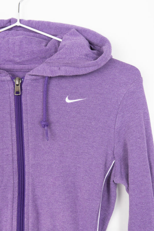 Buzo nike deportivo online