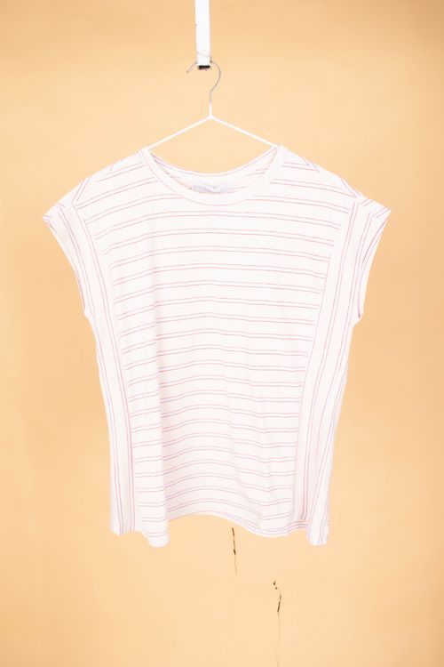 Remera estancias T: Small