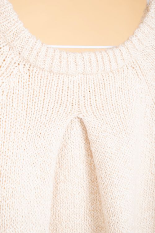 Sweater H&M T: Large