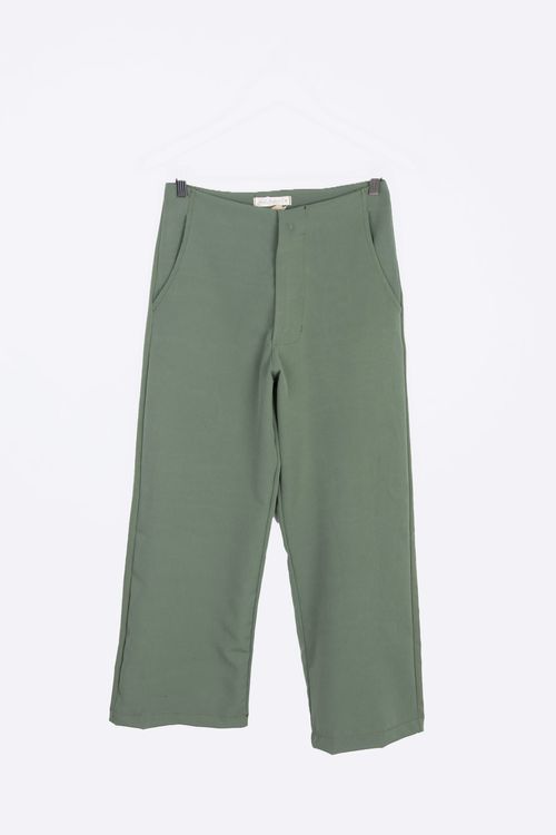 Pantalon Sant Antoni T: 38