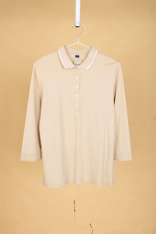 Remera Uniqlo T: Small