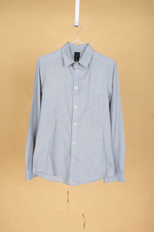 Camisa H&M T: Small