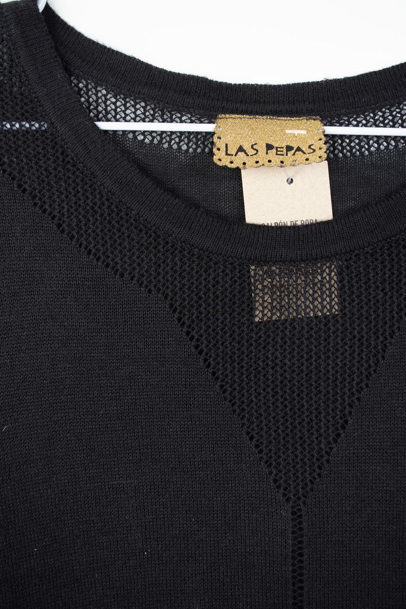 Buzo fendi mujer hotsell