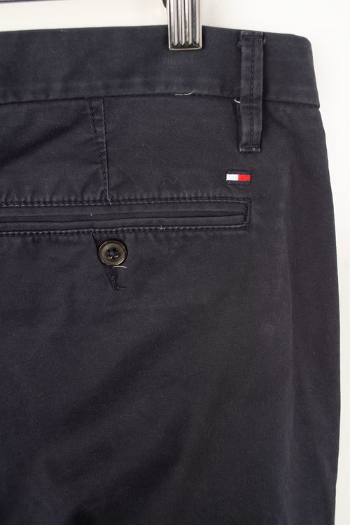 Pantalon Tommy Hilfiger T: 40