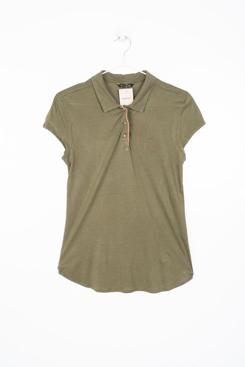 Remera massimo dutti T: XSmall