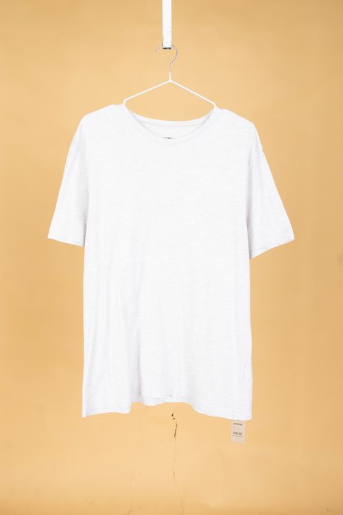 Remera H&M T: Medium