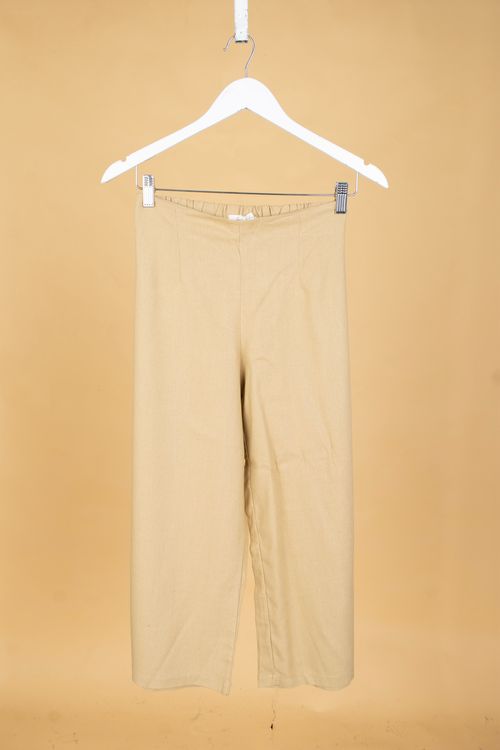 Pantalon Sant Antoni T: 38