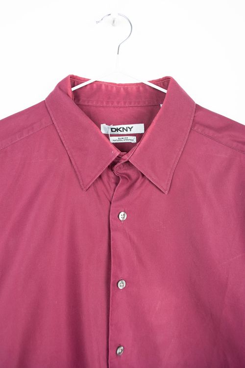 Camisa Dkny