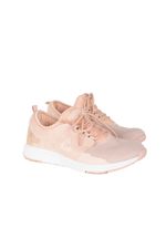 Zapatillas Le Coq Sportif T 39.5 Galpon de Ropa