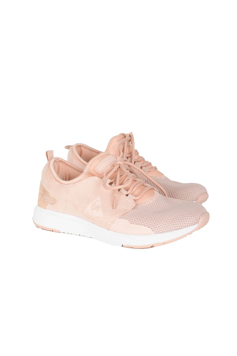 Le coq sportif tiendas zara hotsell