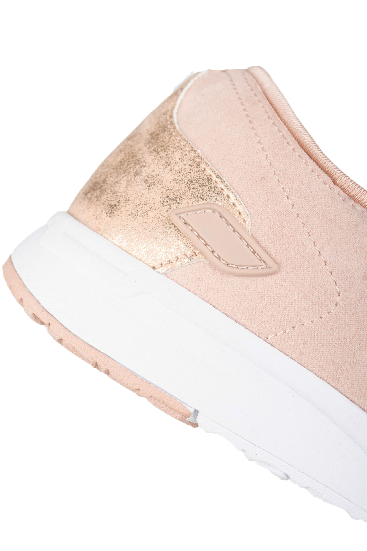 Le coq sportif tiendas zara best sale