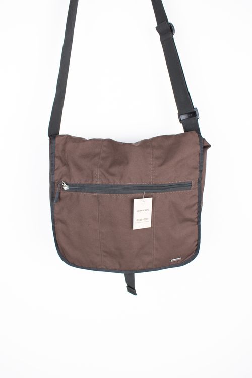 Bolso Columbia T: Medium