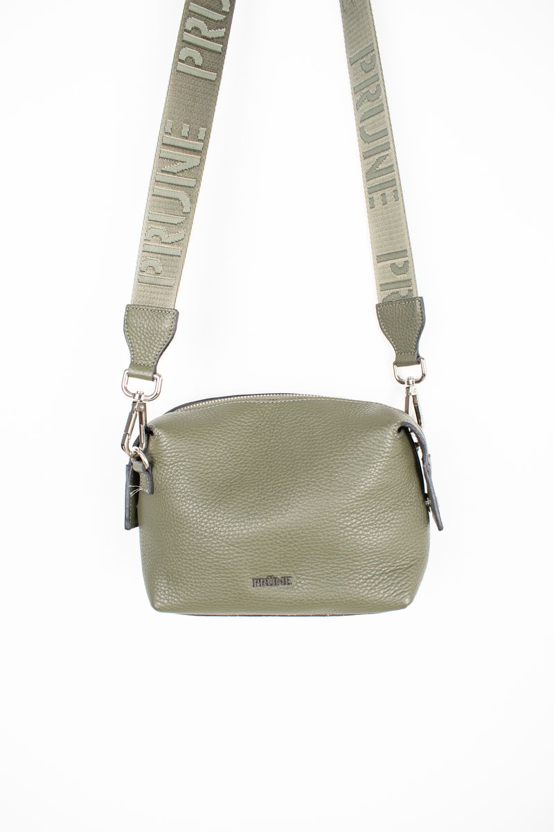 Carteras prune precios hotsell