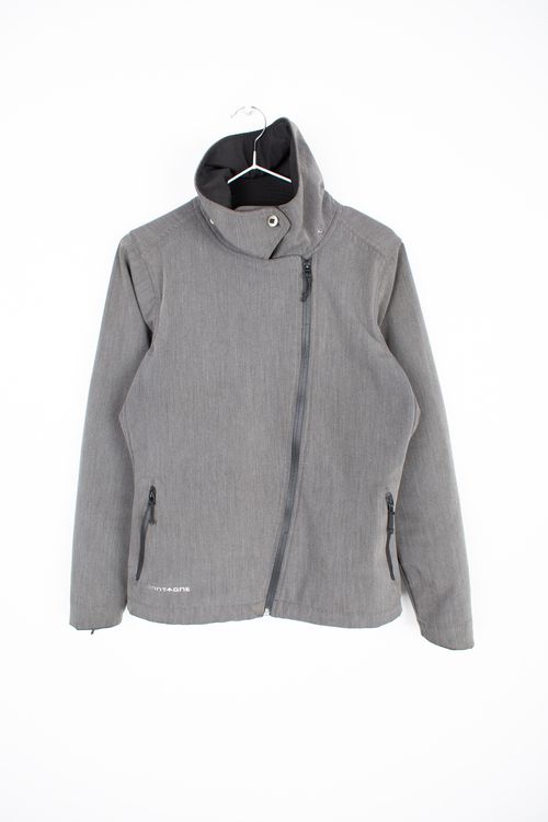 Campera Deportiva Montagne T: Small