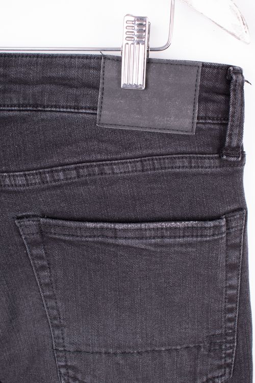 Jean Aeropostale T: 40