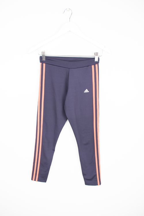 Calza Deportiva Adidas T: Xsmall