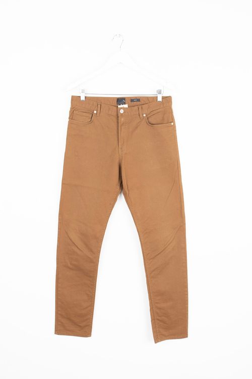 Pantalon H&m T: 40