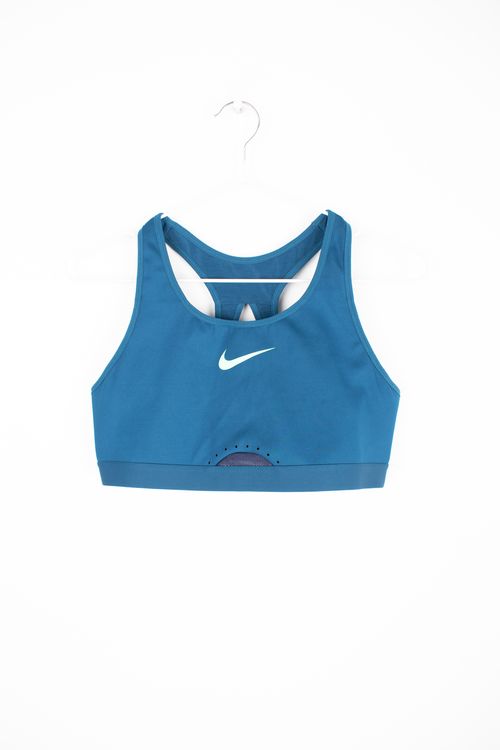 Top Deportivo Nike T: Large