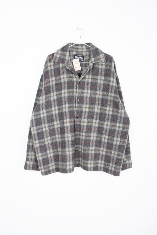 Saco SIN T: Large