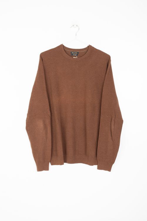 Sweater Massimo Dutti T: Small