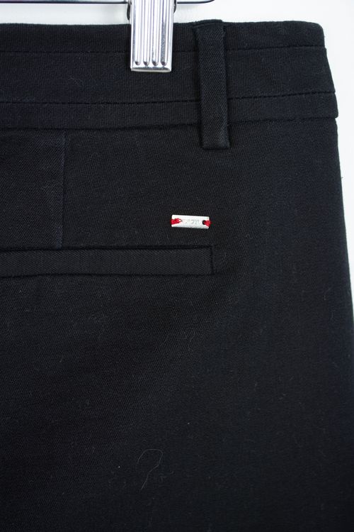 Pantalon Tommy Hilfiger T: 44