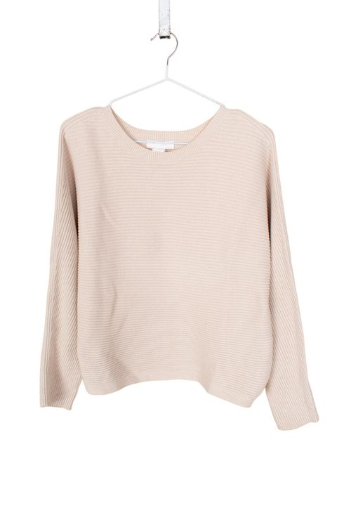 Sweater H&m T: Xsmall