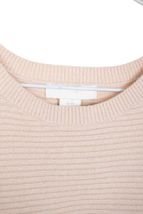 Sweater H&m T: Xsmall