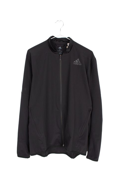 Campera Deportiva Adidas T: Small