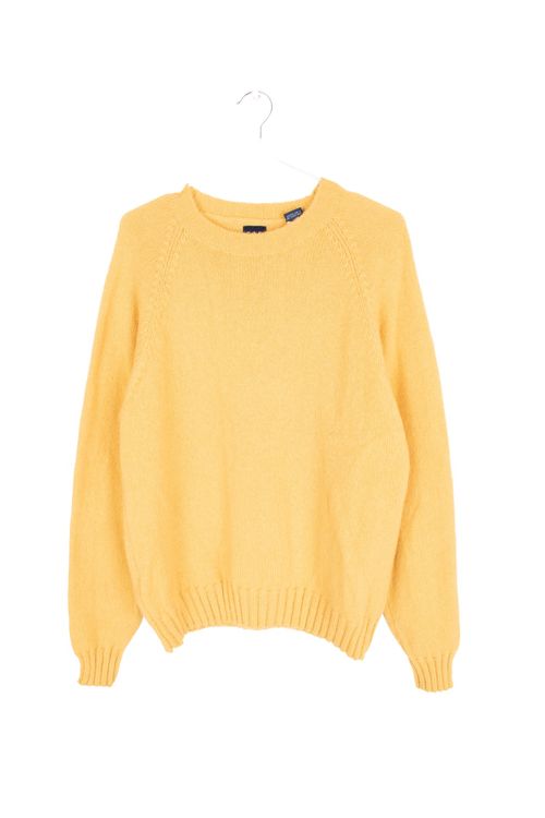 Sweater Gap T: Medium