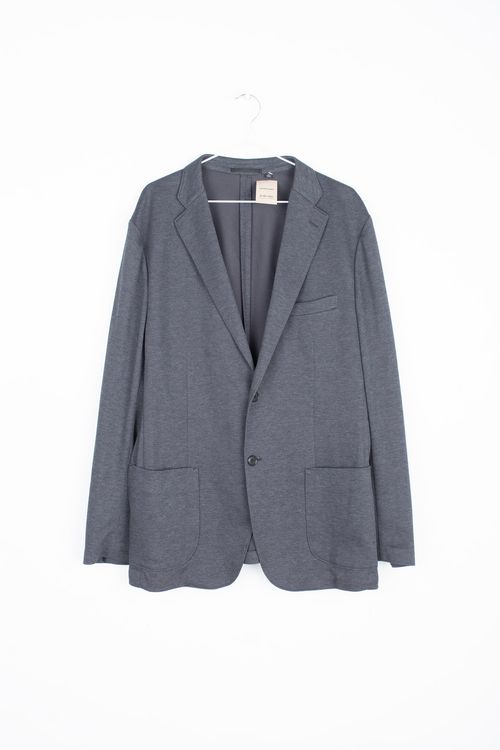 Blazer Uniqlo T: Xlarge