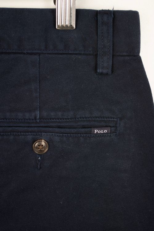 Pantalon Polo Ralph Lauren T: 44