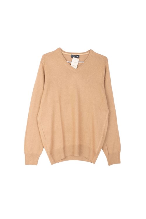 Sweater Rochas T: Small