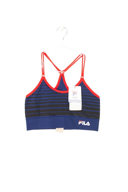 Top Deportivo Fila T: Large