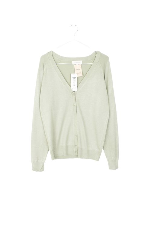 Cardigan Kevingston T: Medium